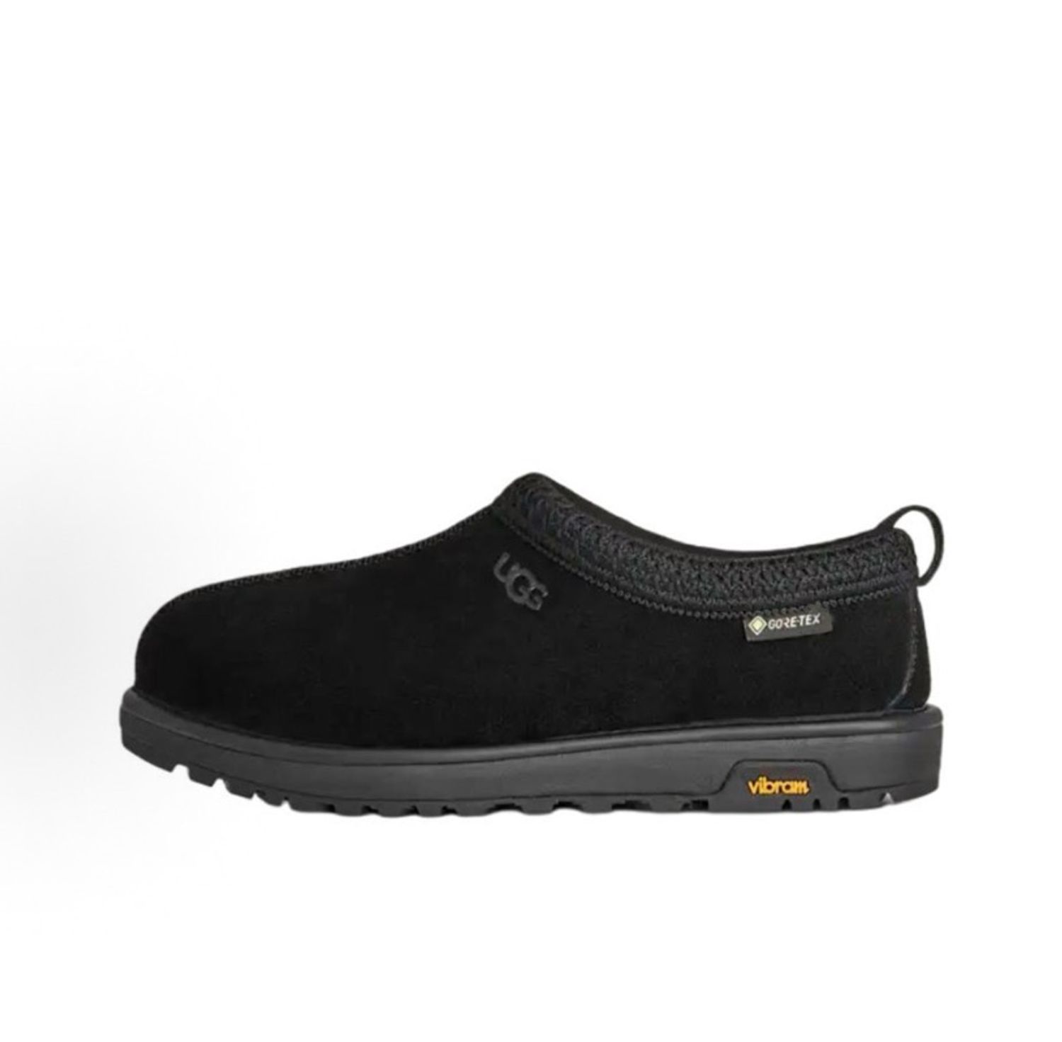 UGG Tasman GTX ' Black '