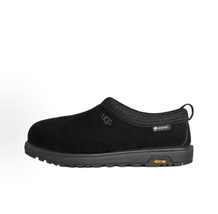 UGG Tasman GTX ' Black '