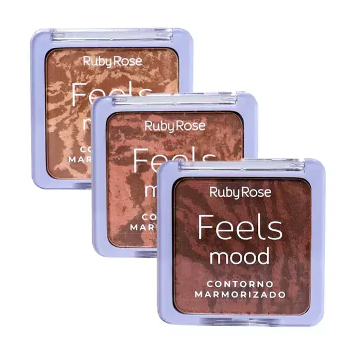 Feels mood шахмал сүүдэр