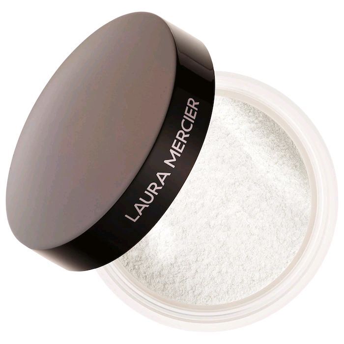 Laura Mercier under eye powder
