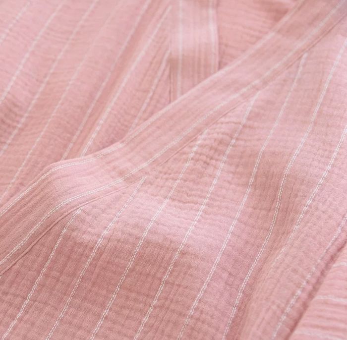 Муслин нимгэн халад 