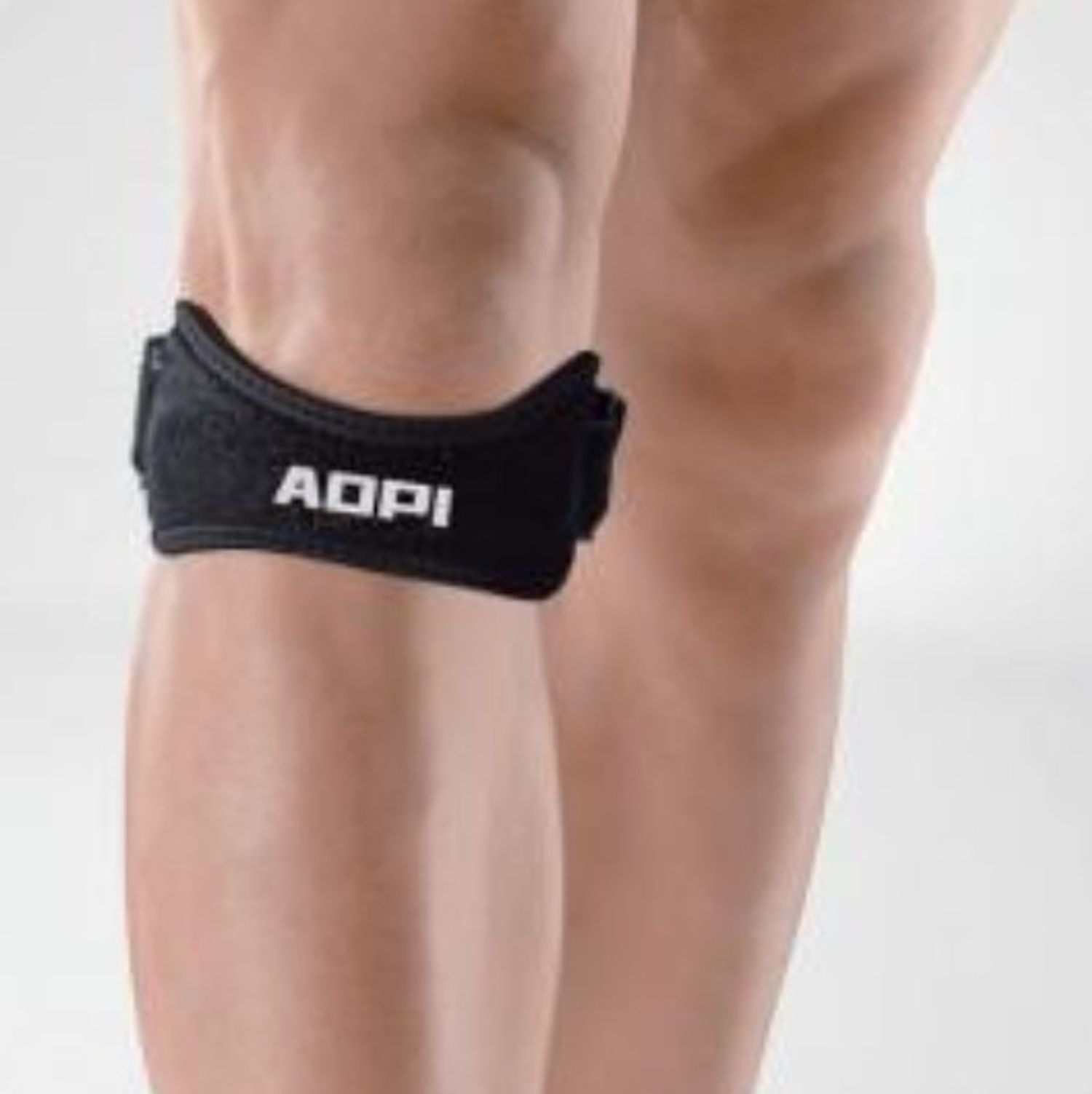 AOPI Тойгны хамгаалалт /1 ш/