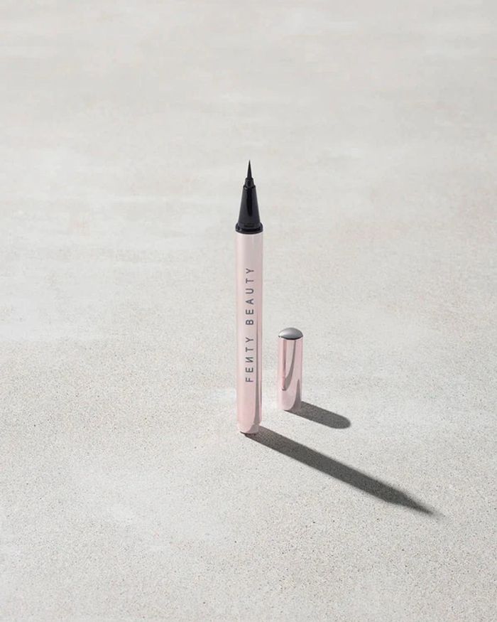 Fenty Flyliner Longwear Eyeliner