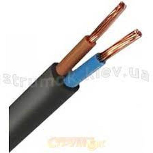 Орос кабель - \"Т?гс Тайж\" ХХК