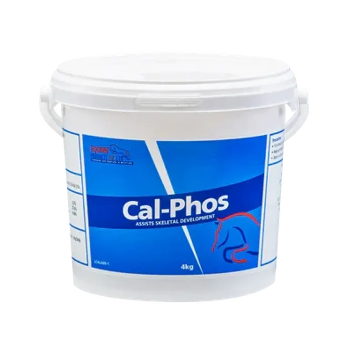 Кальци + Фосфор 