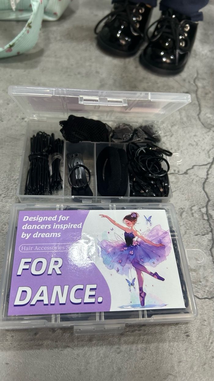 үсний сет боолт