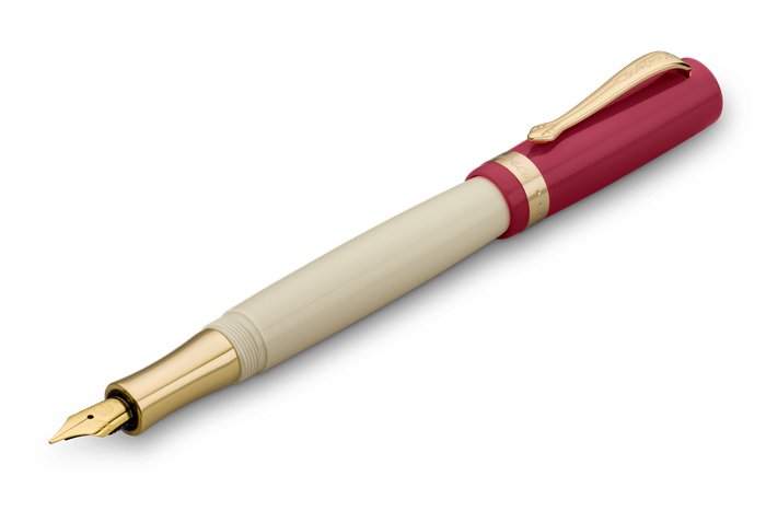 Kaweco STUDENT Fountain Pen 30‘s 