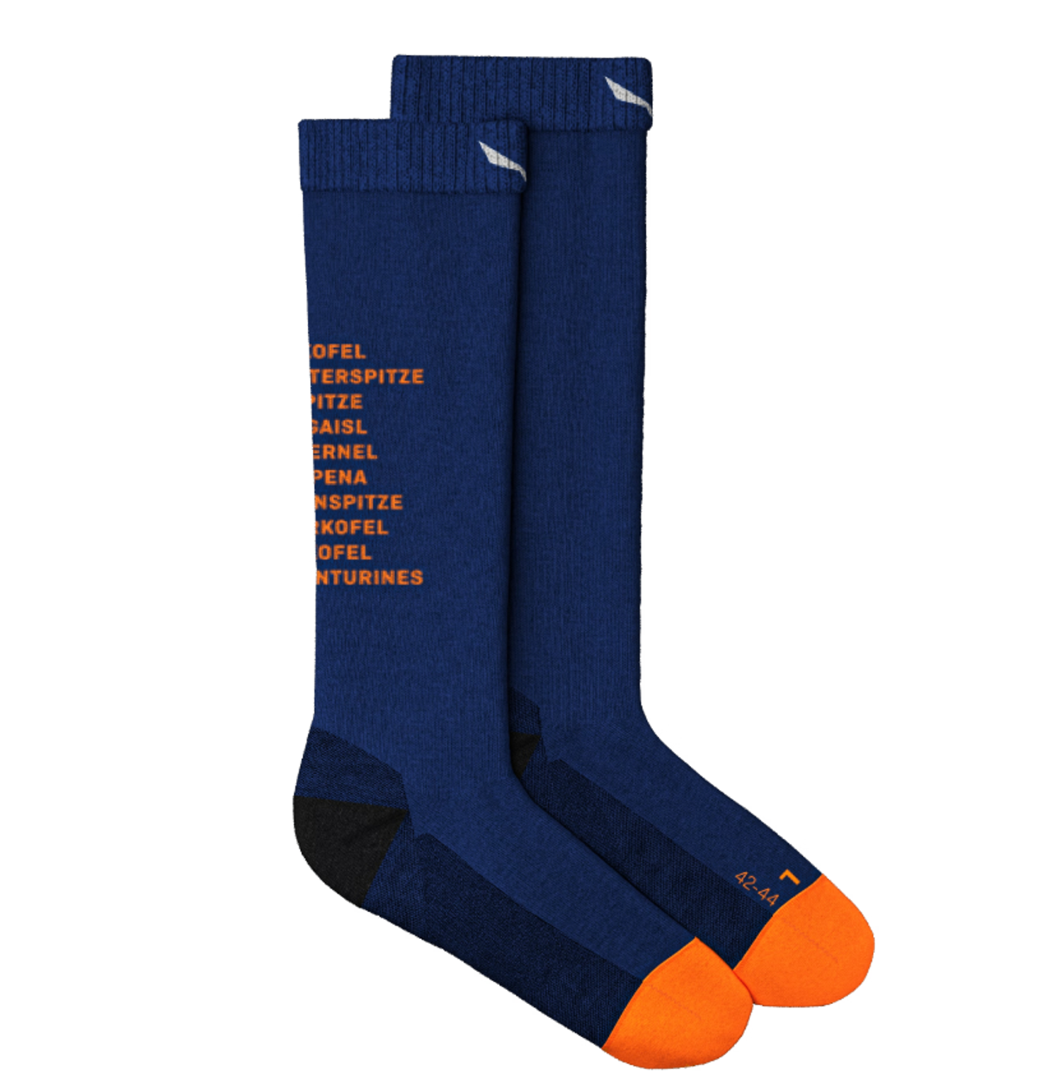 Salewa | Ortles Dolomites | Оймс 