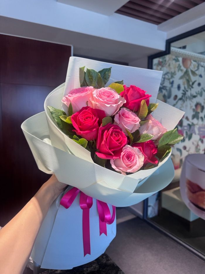 Ахин дахин дурламаар