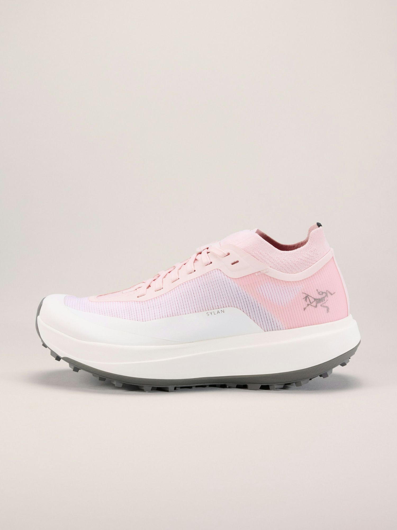 Arc'teryx | Sylan | Women  