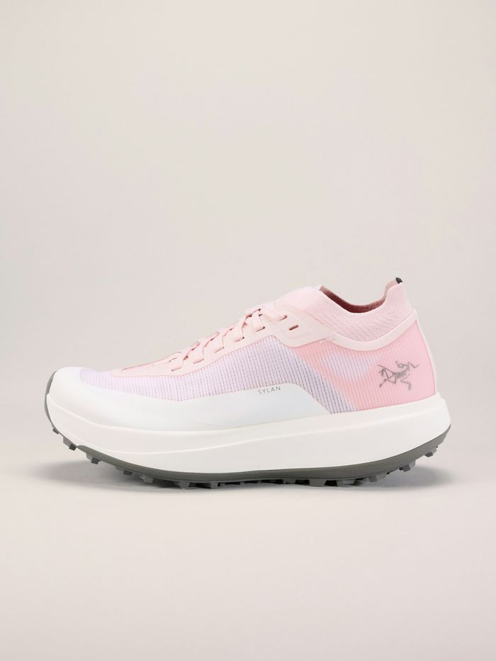 Arc'teryx | Sylan | Women  