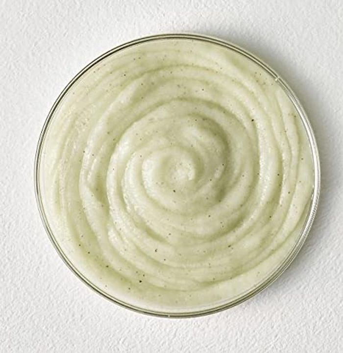 Jayjun Okra Phyto Peeling Gel