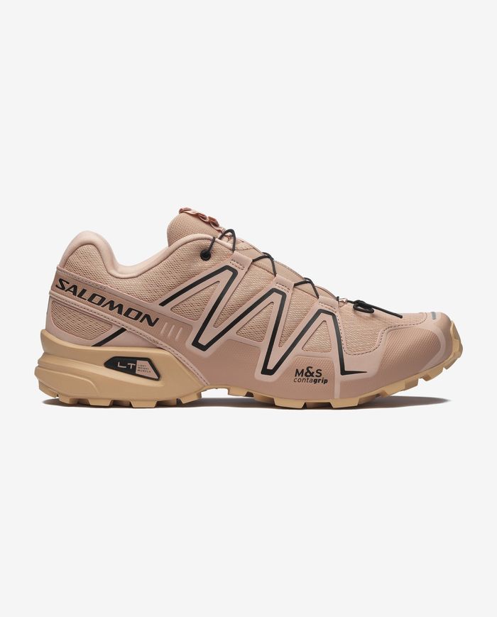 Salomon | Speedcross 3 Satin
