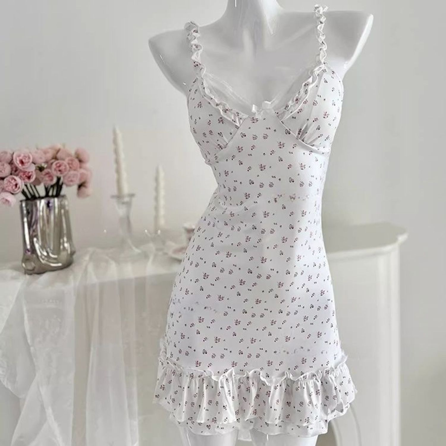 sleepdress