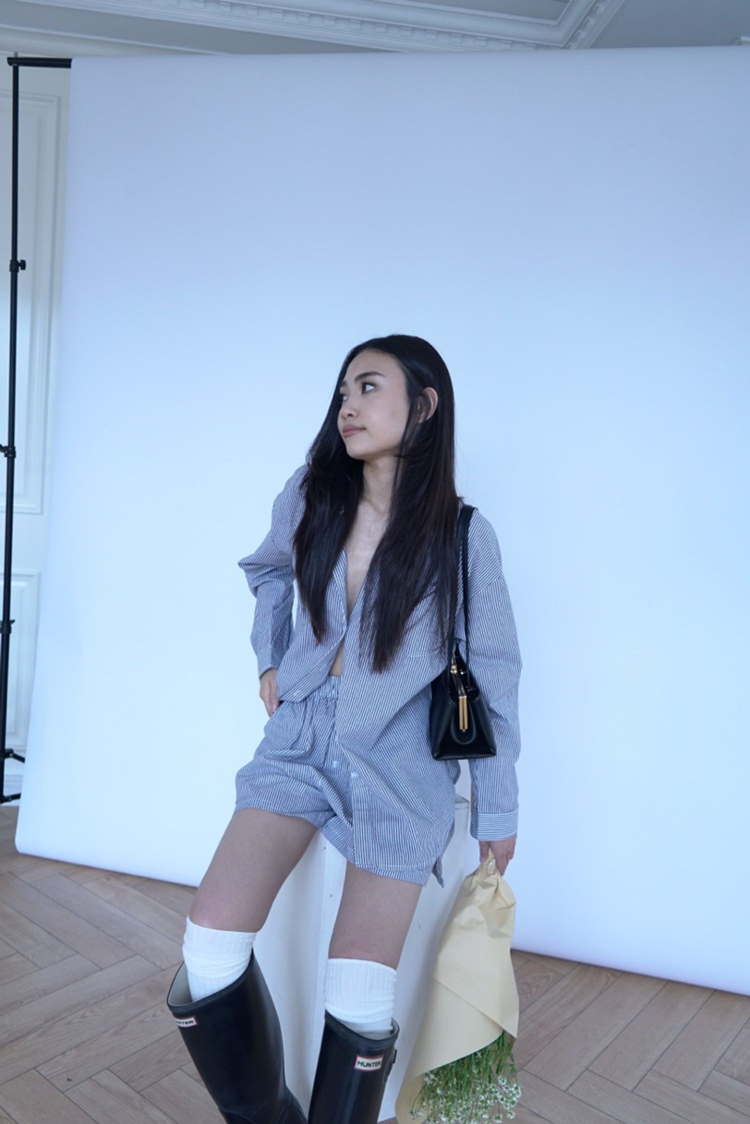https://cdn.zochil.shop/53f0fd82-85d0-4db9-a84d-c57c1812d251_t1500.jpg