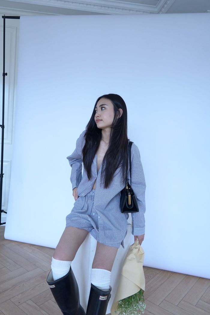 https://cdn.zochil.shop/53f0fd82-85d0-4db9-a84d-c57c1812d251_t700.jpg