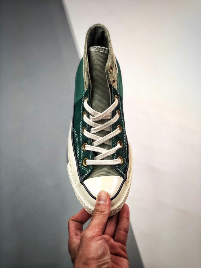 Converse Chuck Taylor 1970s High