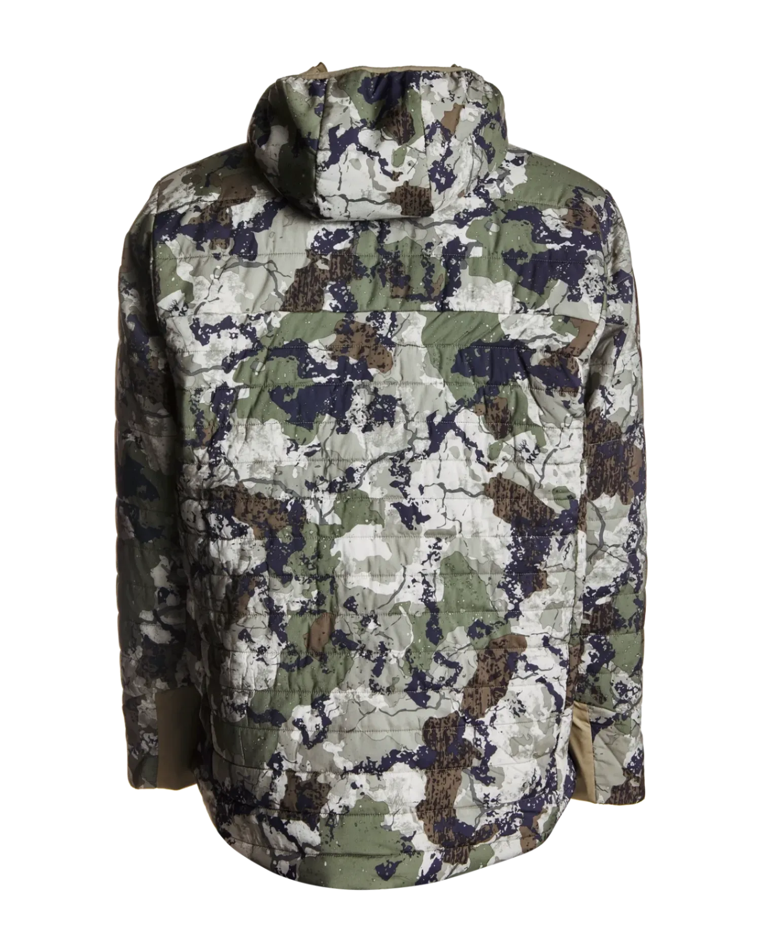 https://cdn.zochil.shop/53f55ec2-c937-4eb6-9dd9-a2b7da51637a_t1500.webp