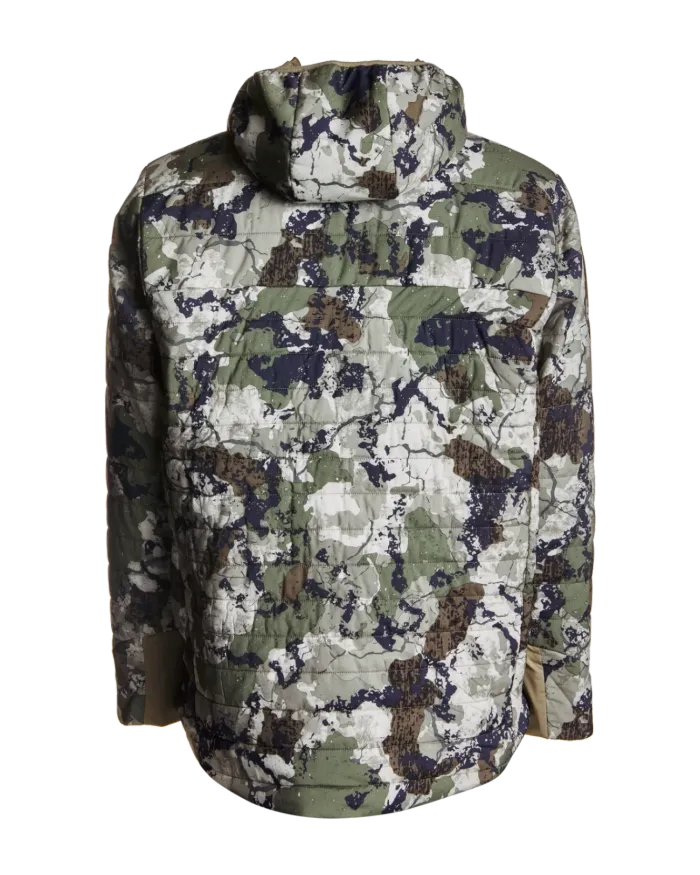 https://cdn.zochil.shop/53f55ec2-c937-4eb6-9dd9-a2b7da51637a_t700.webp