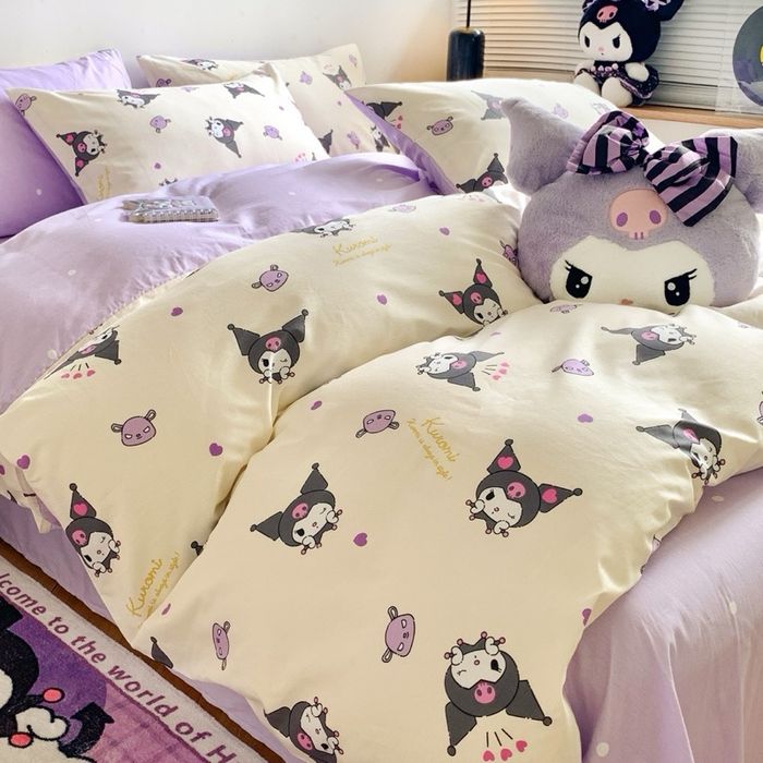 https://cdn.zochil.shop/53f60c57-1ef7-4b73-8300-d7c782284852_t700.jpg