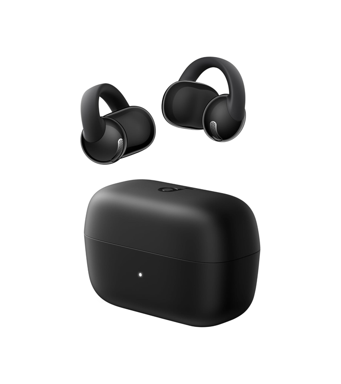 Anker C50I Earbuds