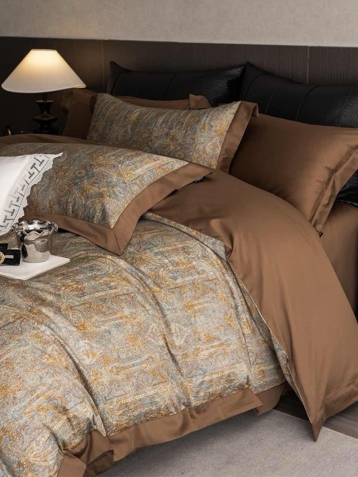 https://cdn.zochil.shop/53f67273-3f3f-4c45-b19d-f1d33e2ba61d_t700.jpg