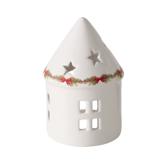 Лааны суурь 1ш