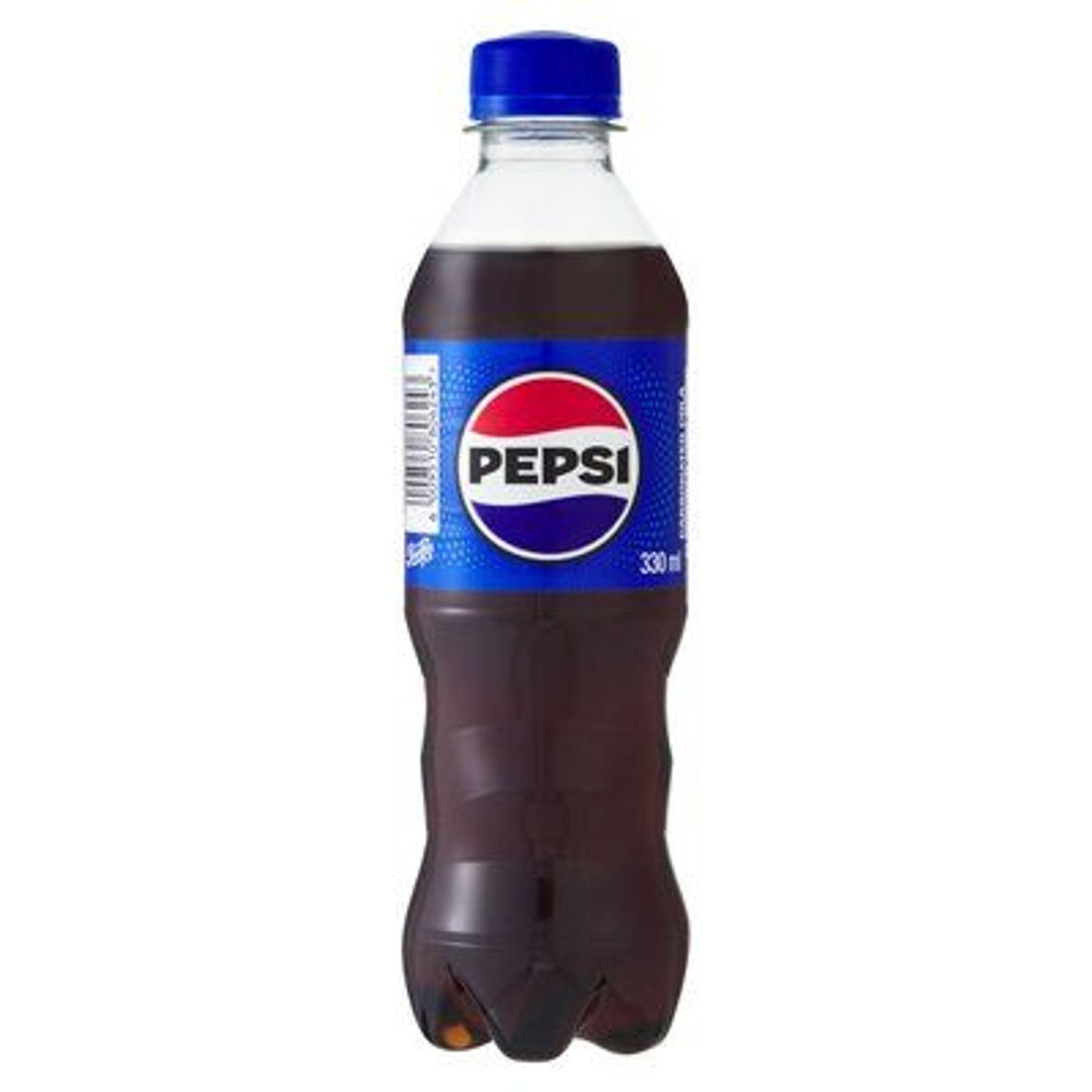 Ундаа Pepsi 330мл