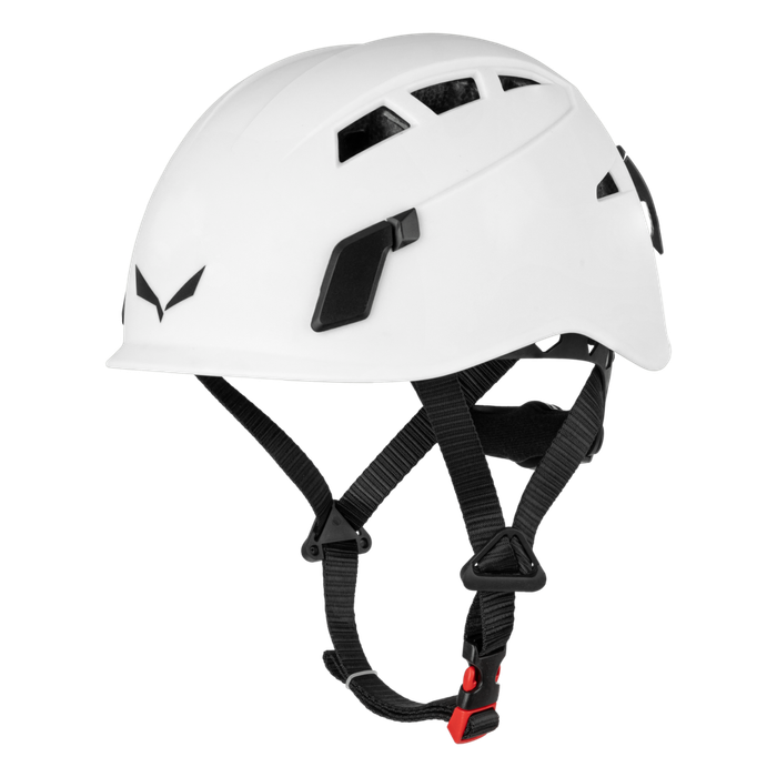 Salewa | Toxo 3.0 | Дуулга