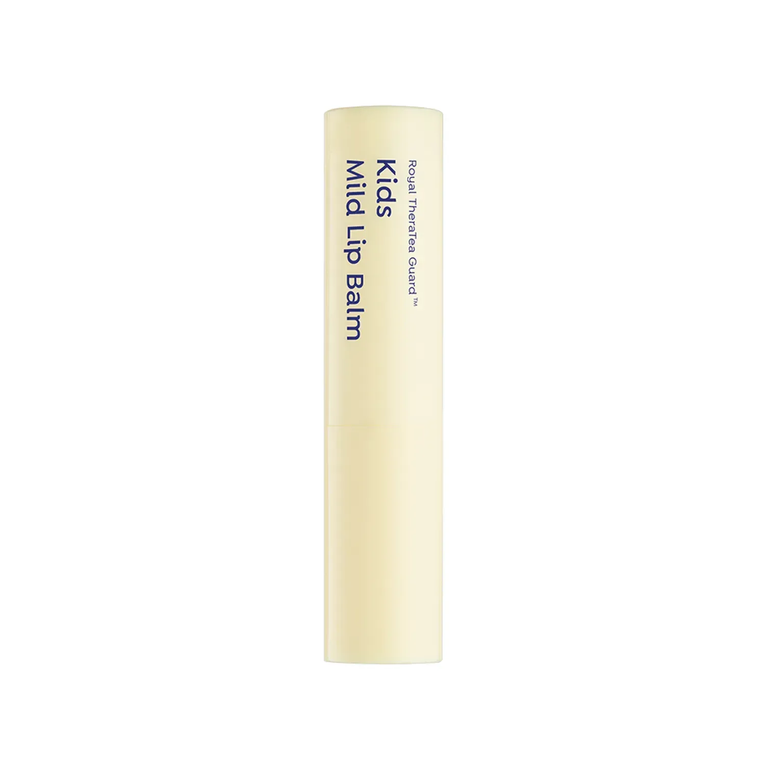 GOONGBE Kids Barrier Lip Balm 