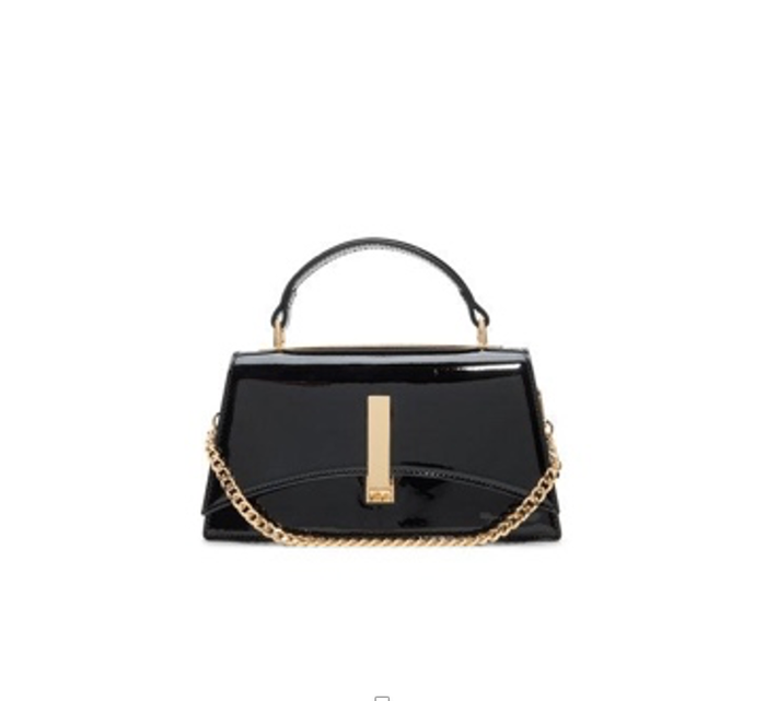 ARRABELLA-1-BLACK-L Dress Handbags