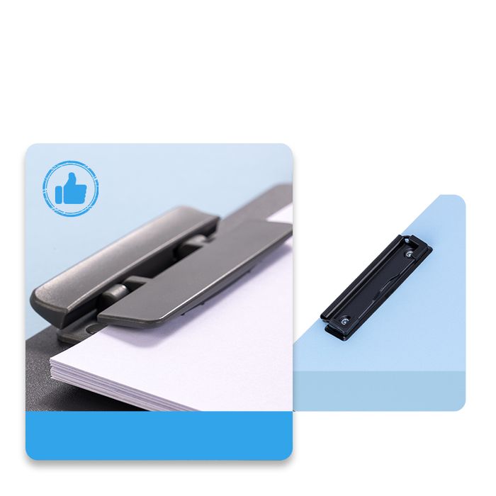 Илтгэгч хавтас DL P64