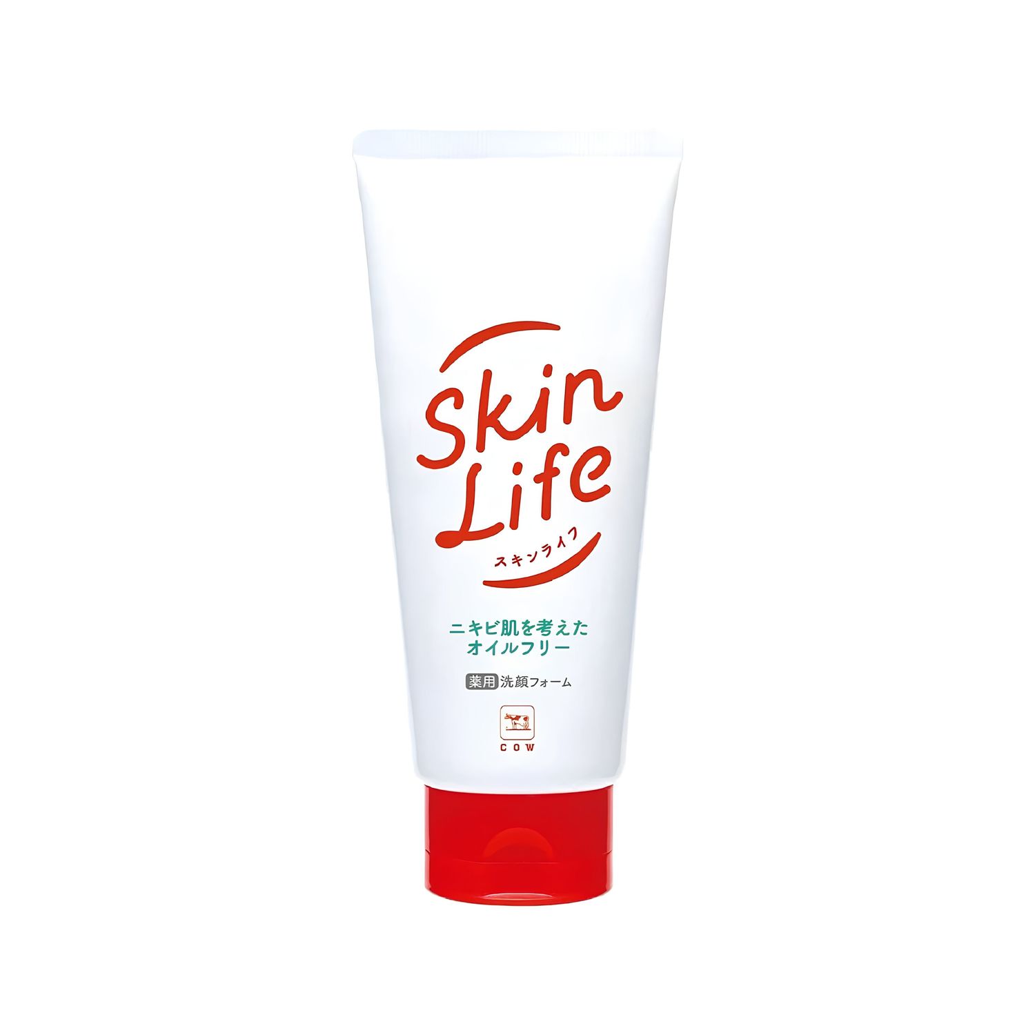 Skin life нүүрний саван