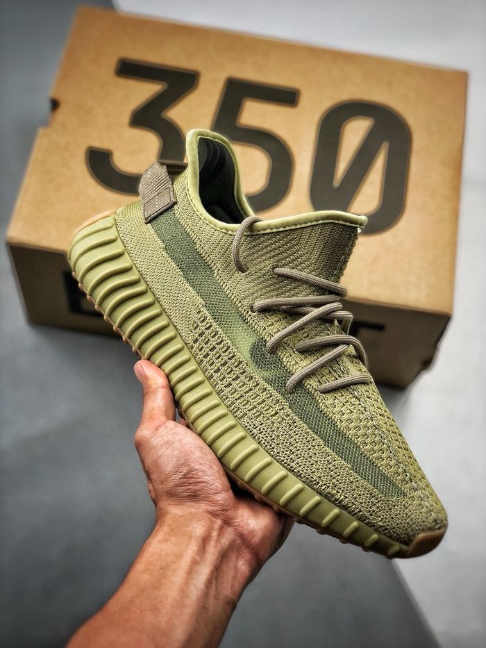 Yeezy 350 Boost V2
