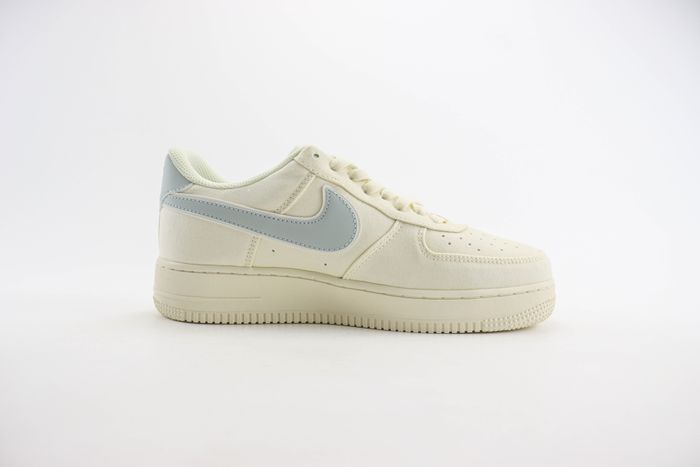 Nike Air Force 1 Low 267