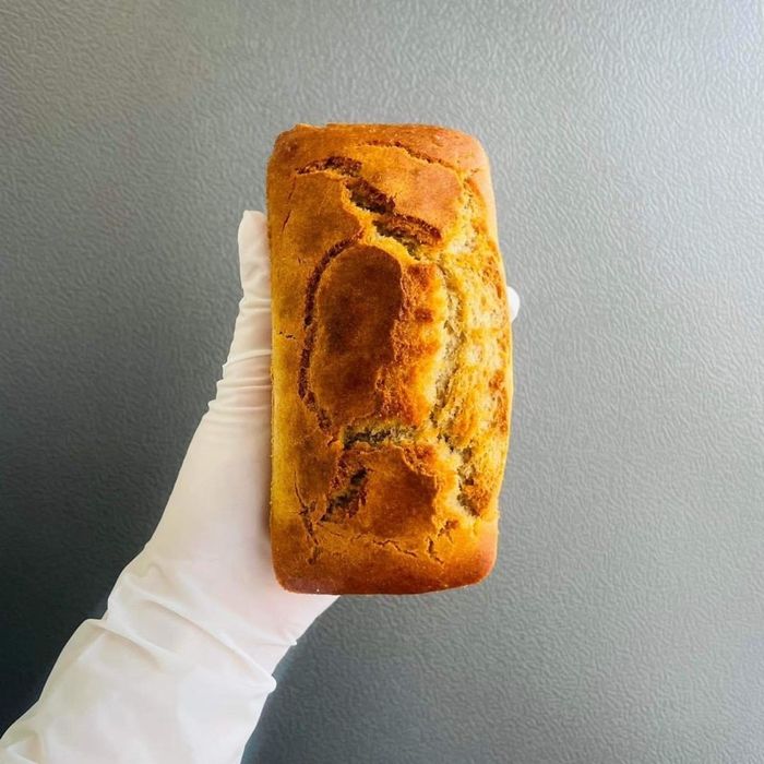 Гадилтай талх