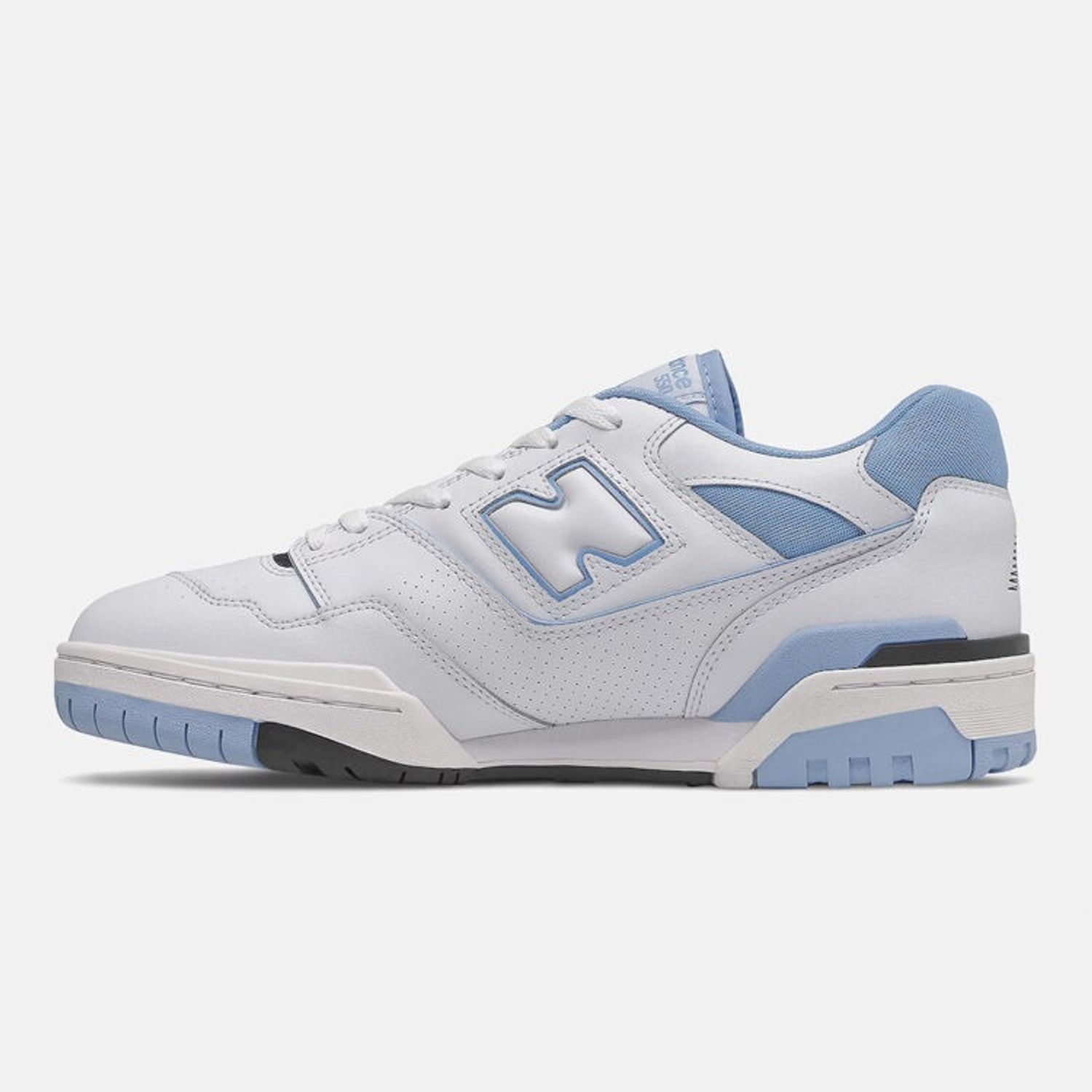 New Balance 550 UNC