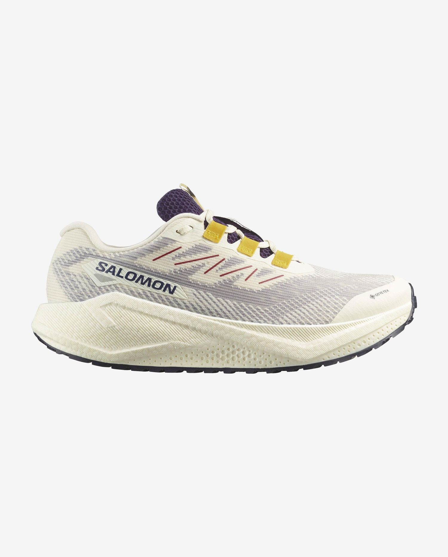 Salomon | AERO BLAZE 3 GRVL GTX 