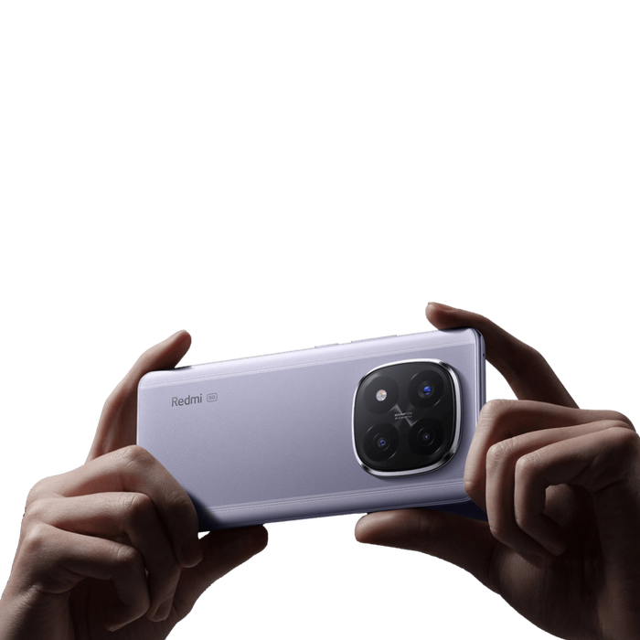 Redmi Note 14 Pro Plus