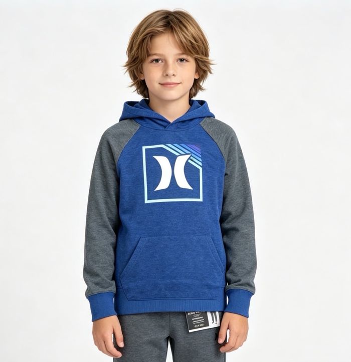 Nike/Hurley хослол