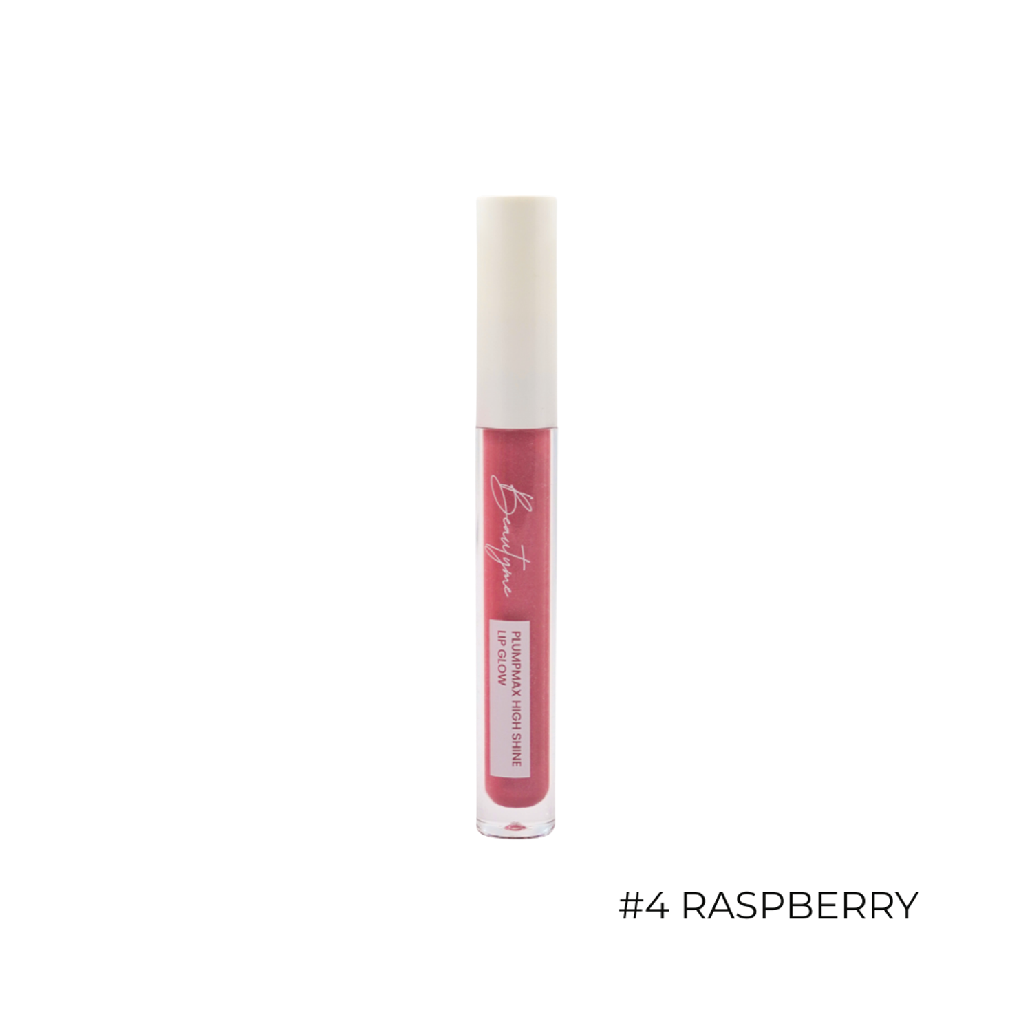 BM Уруул өнгөлөгч | 04