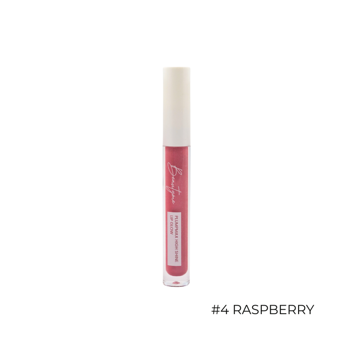 BM Уруул өнгөлөгч | 04