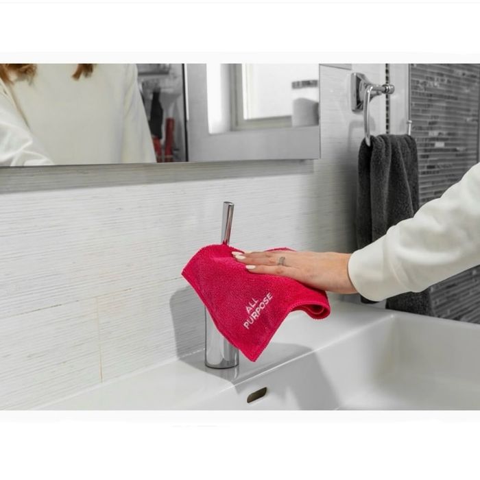 https://cdn.zochil.shop/542a9d0c-4cf5-4ebf-9fe7-76123270e451_t700.jpg