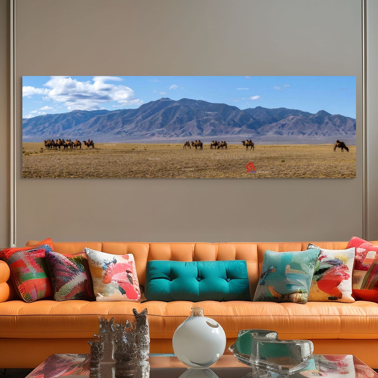 Бор залаа хайрхан