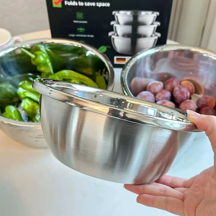 3 хос ган сав