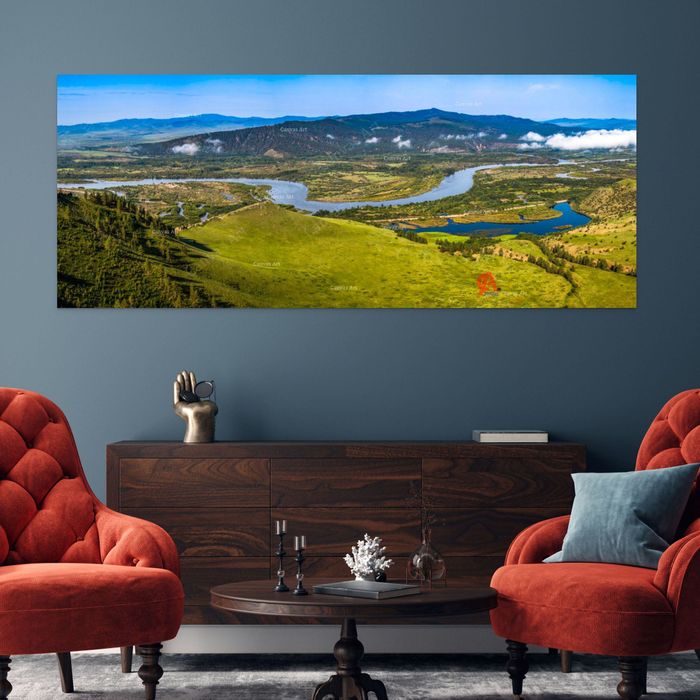 Сайханы хөтөл