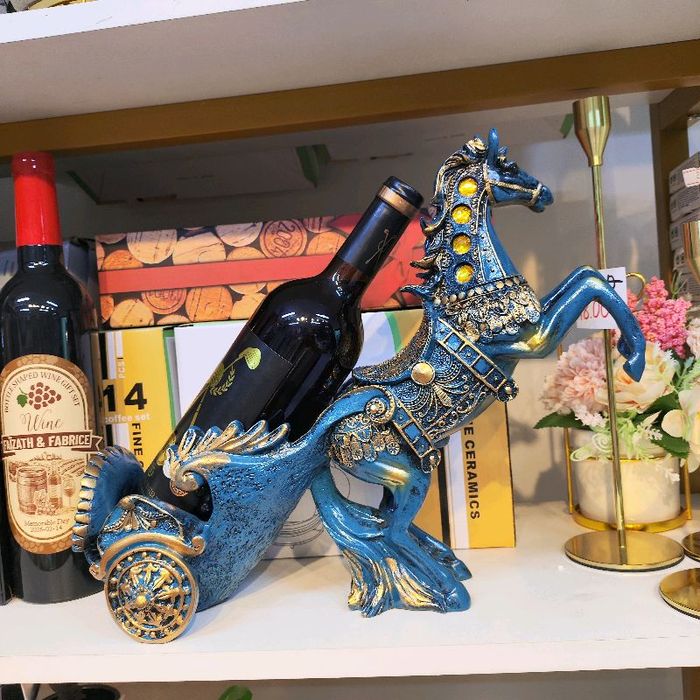 Морьтой дарснб суурь