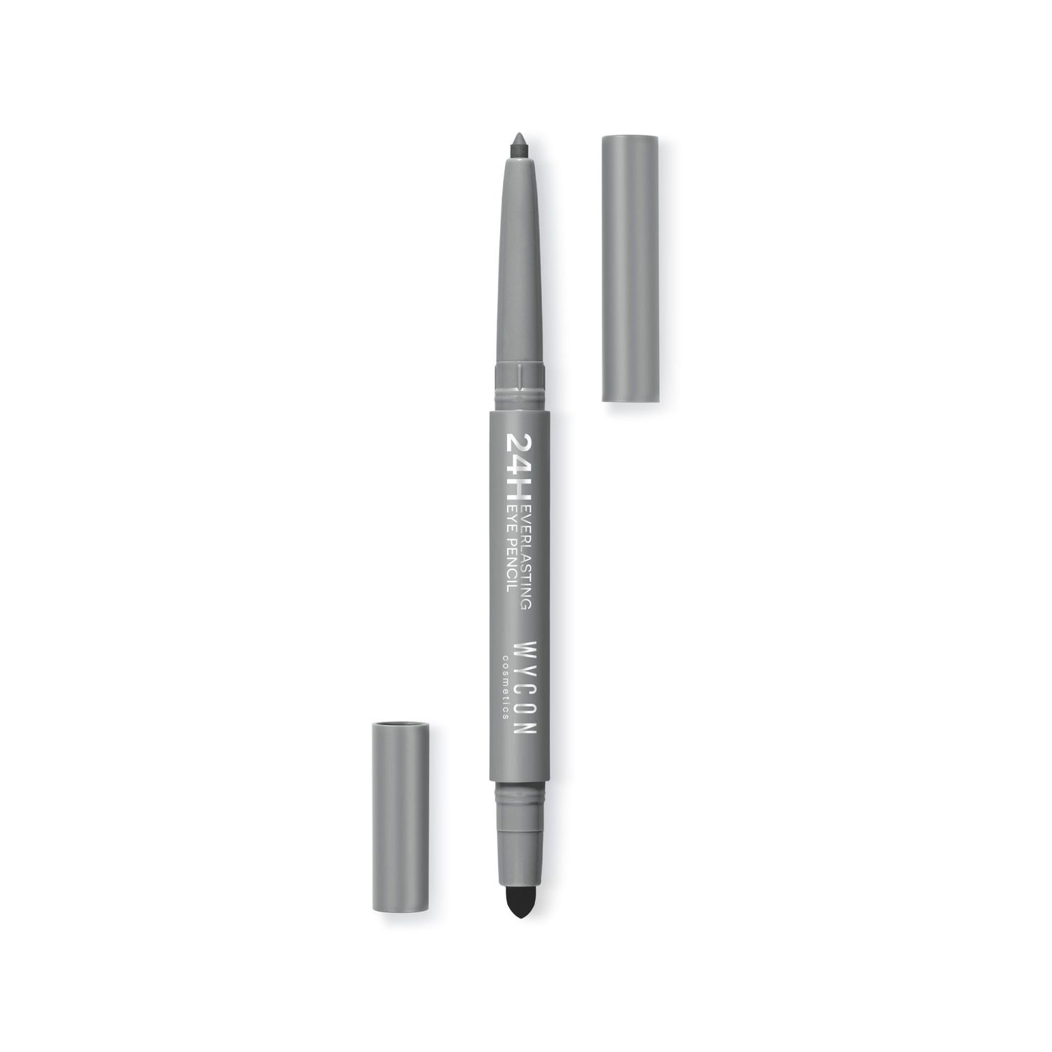 24H EYE PENCIL 44 GREY