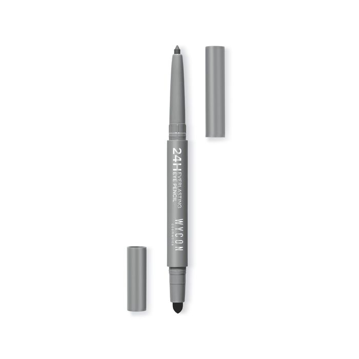 24H EYE PENCIL 44 GREY