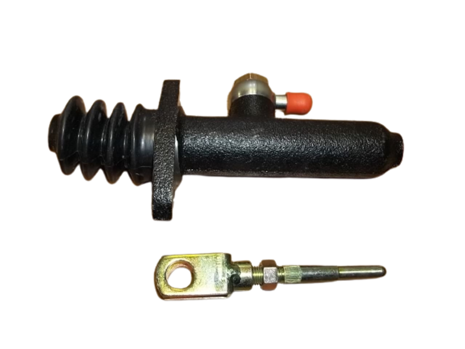 Master Cylinder Assy